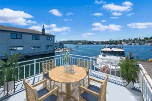 10 E Allison St, Seattle, WA 98102 - Photo 6