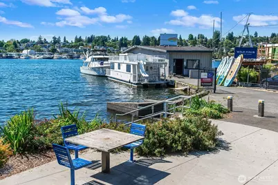 10 E Allison Street, Seattle, WA 98102 - Photo 34
