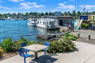 10 E Allison St, Seattle, WA 98102 - Photo 34