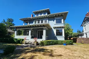 3316 Grand Ave, Everett, WA 98201 - Photo 1