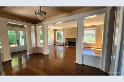 3316 Grand Avenue, Everett, WA 98201 - Photo 2