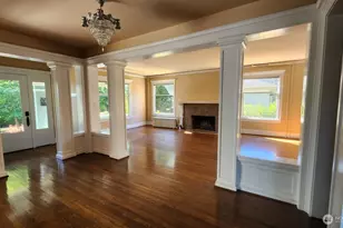 3316 Grand Ave, Everett, WA 98201 - Photo 2