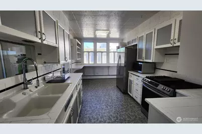 3316 Grand Avenue, Everett, WA 98201 - Photo 10
