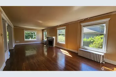 3316 Grand Avenue, Everett, WA 98201 - Photo 4