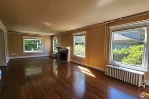 3316 Grand Ave, Everett, WA 98201 - Photo 4