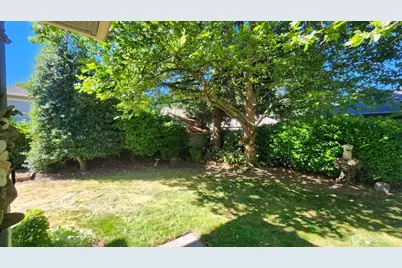 3316 Grand Avenue, Everett, WA 98201 - Photo 16