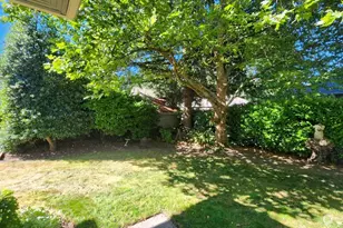3316 Grand Ave, Everett, WA 98201 - Photo 16