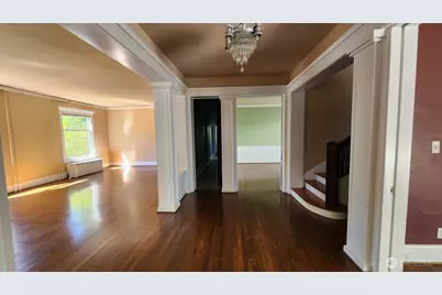 3316 Grand Avenue, Everett, WA 98201 - Photo 6
