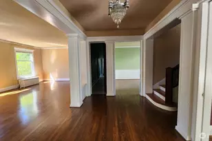 3316 Grand Ave, Everett, WA 98201 - Photo 6