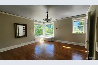 3316 Grand Avenue, Everett, WA 98201 - Photo 14
