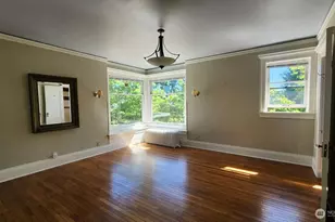 3316 Grand Ave, Everett, WA 98201 - Photo 14
