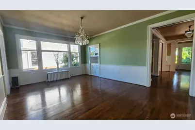 3316 Grand Avenue, Everett, WA 98201 - Photo 8