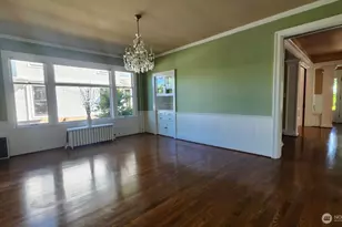 3316 Grand Ave, Everett, WA 98201 - Photo 8