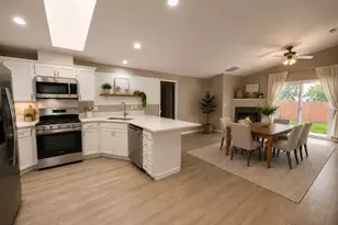 6604 Gehrig Dr, Pasco, WA 99301 - Photo 6