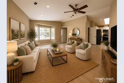6604 Gehrig Dr., Pasco, WA 99301 - Photo 4