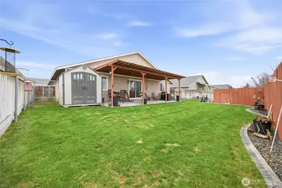 6604 Gehrig Dr., Pasco, WA 99301 - Photo 28