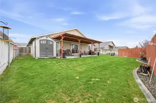 6604 Gehrig Dr, Pasco, WA 99301 - Photo 28