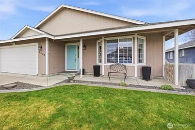 6604 Gehrig Dr., Pasco, WA 99301 - Photo 34