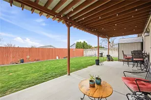 6604 Gehrig Dr, Pasco, WA 99301 - Photo 26