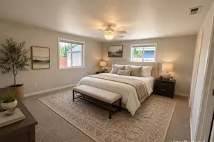 6604 Gehrig Dr, Pasco, WA 99301 - Photo 10