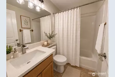 6604 Gehrig Dr., Pasco, WA 99301 - Photo 18