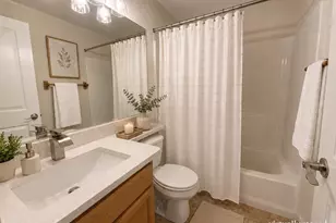 6604 Gehrig Dr, Pasco, WA 99301 - Photo 18