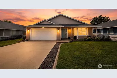 6604 Gehrig Dr., Pasco, WA 99301 - Photo 1