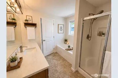 6604 Gehrig Dr., Pasco, WA 99301 - Photo 14