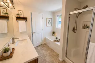 6604 Gehrig Dr, Pasco, WA 99301 - Photo 14
