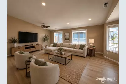 6604 Gehrig Dr., Pasco, WA 99301 - Photo 2