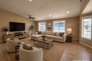 6604 Gehrig Dr, Pasco, WA 99301 - Photo 2