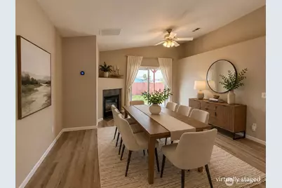 6604 Gehrig Dr., Pasco, WA 99301 - Photo 8