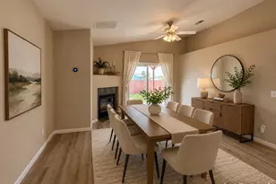 6604 Gehrig Dr, Pasco, WA 99301 - Photo 8