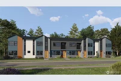 9405 Paradise Lake Rd #MM4, Snohomish, WA 98296 - Photo 32