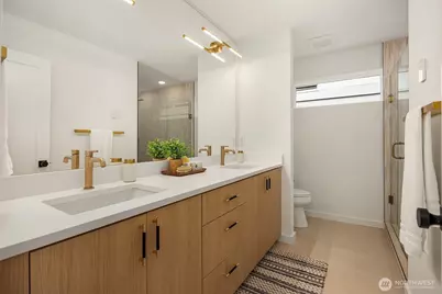 1502 N 100th Street, Seattle, WA 98133 - Photo 12