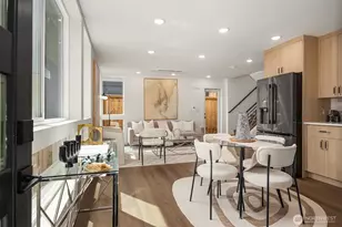 1502 N 100th St, Seattle, WA 98133 - Photo 2