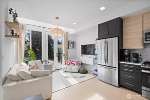712 W Bertona St, Seattle, WA 98119 - Photo 4