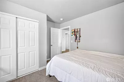 609 Eagle Nest Drive, Granger, WA 98932 - Photo 26
