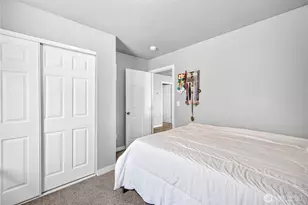 609 Eagle Nest Dr, Granger, WA 98932 - Photo 26