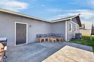 609 Eagle Nest Dr, Granger, WA 98932 - Photo 28
