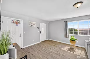 609 Eagle Nest Dr, Granger, WA 98932 - Photo 6