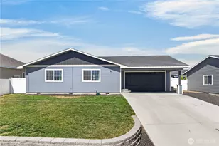 609 Eagle Nest Dr, Granger, WA 98932 - Photo 4