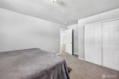 609 Eagle Nest Drive, Granger, WA 98932 - Photo 24