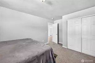 609 Eagle Nest Dr, Granger, WA 98932 - Photo 24