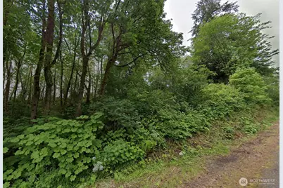 99 Airport Road, Raymond, WA 98577 - Photo 1