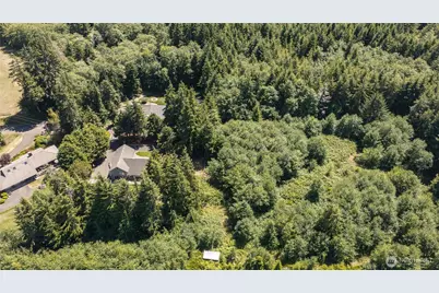 0 Westview Drive, Hoquiam, WA 98550 - Photo 1