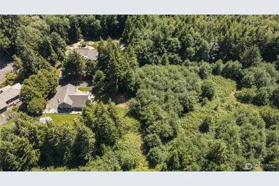 0 Westview Drive, Hoquiam, WA 98550 - Photo 2
