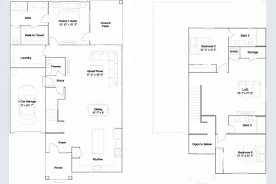 2730 Wonderland Way, Port Townsend, WA 98368 - Photo 24