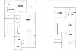 2730 Wonderland Wy, Port Townsend, WA 98368 - Photo 24