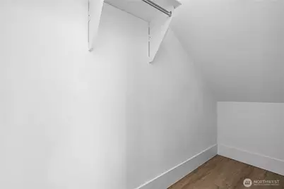 6915 55th Avenue S #B, Seattle, WA 98118 - Photo 28